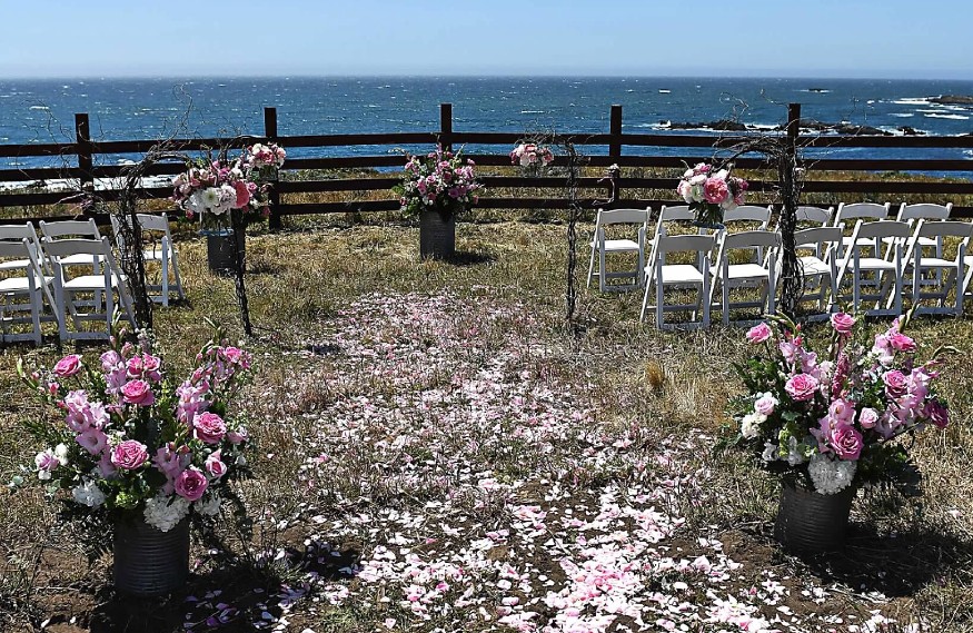 stewarts-landing-wedding-events